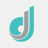 denverhealthandbeauty.com