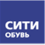 cityobuv.ru