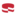 haschmr.de