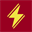 powercom.co.uk