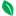 dostlarevi.com