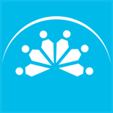 istanbulenerjiholding.com