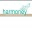 harmoneylife.wordpress.com