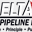 deltapipeline.net