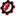 baseloadfirst.com