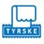 tyrske.com