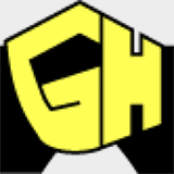 myhtroffice.com