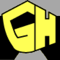 myhtroffice.com