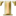 tabletop-models.com