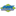 hkplaconia.com
