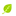 progettocasaid.it