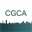 cpengineering.com