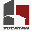 inmobiliariayucatan.com