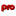 protransportation.net