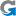 distributiongctech.com