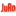 juro.nl