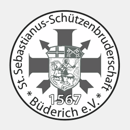 schuetzen-buederich.de