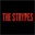 store.thestrypes.com