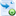replypower.com