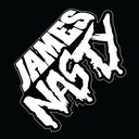 jamesnasty.com