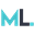 ml-codesign.com