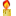 0gonek.ru