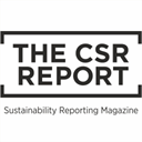 csrreport.ro