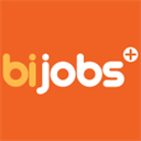 bijobsplus.co.uk