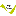 grupoenerwaste.com