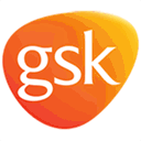 ar.gsk.com