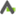 azarel.pl