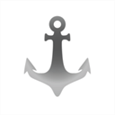 anchortraining.com.au