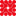 planart.gen.tr