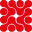 planart.gen.tr