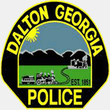 daltonpd.com