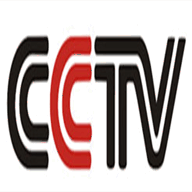 cctvzshy.com