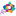 faerienursery.com