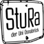 stura.uni-osnabrueck.de