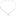 finalpha.fr