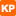 kpelykh.com