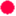 nomegapixels.wordpress.com