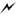 jmfx.net