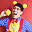 captaindazzle.com