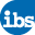 ibs-gmbh-online.de