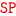 saukprairieschools.org