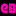 eclecticboogie.com