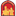 dython.net