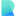 bjarneviken.com