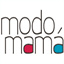 modomama.com