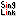 singlink.net